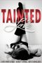 [The She Code; Marley Gibson 01] • Tainted Love